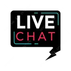 Live Chat Slot Online 99 Dewa