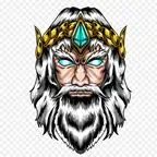 Daftar Slot Idn Judi