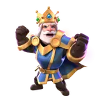 Log in Judi Idn Slot