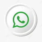 Whatsapp Judi Idn Slot