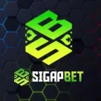 SIGAPBET