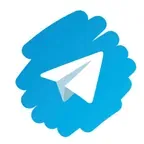 Telegram Asia 365 Slot