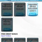 NEWSKY88 PROMO FREE SHARE 100% HOT!!