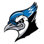 JALAKSLOT ONLINE TERGACOR 2023