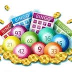 RTP Jalak4D Winrate Hingga 98%