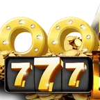 Situs Jalak4D Mempunyai Tingkat Kemenangan Besar