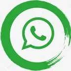 Whatsapp CS Ovo Slot 777