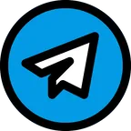 Telegram CS Ovo Slot 777