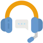 Livechat CS Ovo Slot 777