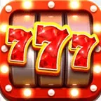 Login Akun Ovo Slot 777