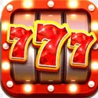 Daftar Akun Ovo Slot 777