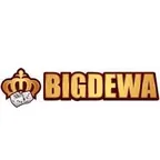 DAFTAR MEMBER BIGDEWA