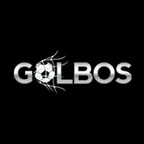 LINK ALTERNATIF GOLBOS