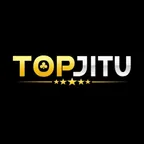 LINK TOPJITU RESMI