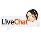 Live Chat Bom888 Slot
