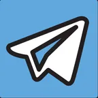 Telegram Slot Bom 888