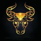 💯👈🆕•BULL°99•🆕 🔥Free Tanpa Depo RM2 & Welcome Bonus 50%🔥