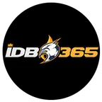 Daftar Slot Gacor idb365 Viral