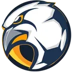 Situs Agen Judi Bola Online Resmi Terpercaya - IDB365