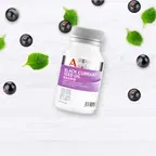 《  黑醋栗籽油膠囊狀食品 》容光煥發的祕密武器、比月見草油高出2-3倍的GLA