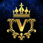 VG7 Bet Casino-Best Indian Online Gambling Site