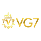 VG7. India – one of the most popular and trusted sites in India.