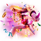 JALAK4D SITUS DENGAN RTP TERTINGGI DI INDONESIA