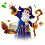 JALAK4D SITUS SLOT SERVER THAILAND