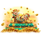 RTP JALAK4D GACOR MAXIMAL