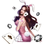 SITUS JALAK4D ANTI RUNGKAD 98%