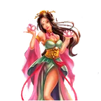 JALAK4D MENYEDIAKAN EVENT SCATER