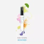 熙黛爾 活奕眼霜