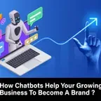 5 Best Ways To Grow Your Business Using Chatbots Easily