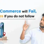 Your E-commerce Business Fail: 4 Rules If You Do Not Follow