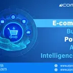 Start E Commerce Business In 2023 | Best E Commerce App