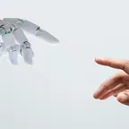 #1 Best Software Development Company In Lucknow India