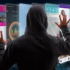 #1 Best Android App Development Company In Hyderabad India