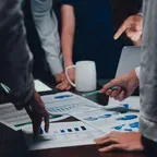 How To Find The Best Android App Development Company In India In 2021