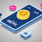 Best Mobile App Development Cost In India? How To Find? 2022