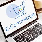 Increase Sales - 7 Ways To Boost ECommerce Sales Never Forget