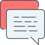 Livechat CS Slote 62 Hacker 