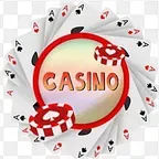 Daftar Akun Slote 62 Hacker 