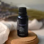 唯美工坊 全卉複方精油配套