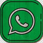 Link Whatsapp CS Slot Army