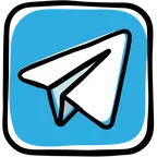 Link Telegram CS Slot Army