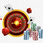 Link Daftar Akun Slot Army