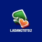 Daftar Ladangtoto2