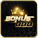 💯👈💰•BONUS°888•💰 🔥Free Credit RM1 & Welcome Bonus 50%🔥