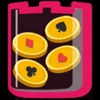 💸-DNow°99-💸 🔥New Member Free RM10 & Welcome Bonus 50%🔥