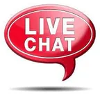 Livechat Slot Raja 328